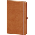 Tarihsiz Defter