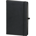 Tarihsiz Defter