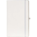 Tarihsiz Defter