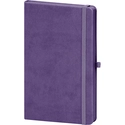 Tarihsiz Defter