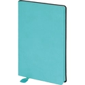 Tarihsiz Defter