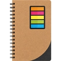 Spiralli Defter