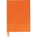 Tarihsiz Defter
