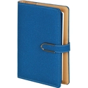 Kılıflı Defter