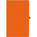 Tarihsiz Defter