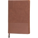Tarihsiz Defter