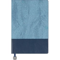 Tarihsiz Defter