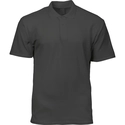 Polo Yaka Tişört