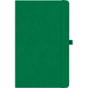 Tarihsiz Defter