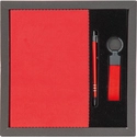 Hediyelik Set