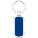 Tek Yön Anahtarlık