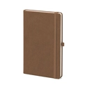 Tarihsiz Defter