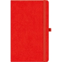 Tarihsiz Defter