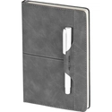 Tarihsiz Defter