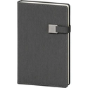 Tarihsiz Defter