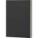 Tarihsiz Defter