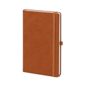 Tarihsiz Defter
