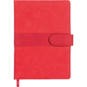 Tarihsiz Defter