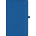 Tarihsiz Defter