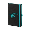 Tarihsiz Defter