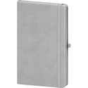 Tarihsiz Defter