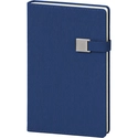 Tarihsiz Defter