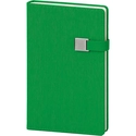 Tarihsiz Defter