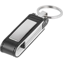 Deri USB Bellek