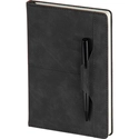 Tarihsiz Defter
