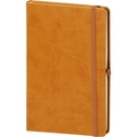 Tarihsiz Defter