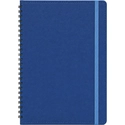 Gizli Spiralli Defter