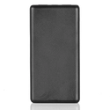 Powerbank