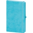 Tarihsiz Defter