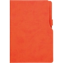 Tarihsiz Defter