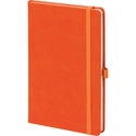 Tarihsiz Defter