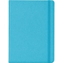 Tarihsiz Defter