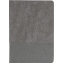 Tarihsiz Defter