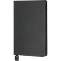 Tarihsiz Defter