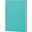 Tarihsiz Defter