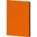 Tarihsiz Defter