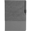 Tarihsiz  Defter