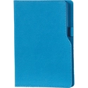 Tarihsiz Defter