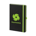 Tarihsiz Defter