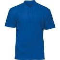 Polo Yaka Tişört