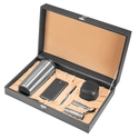 Hediyelik Set