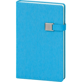 Tarihsiz Defter