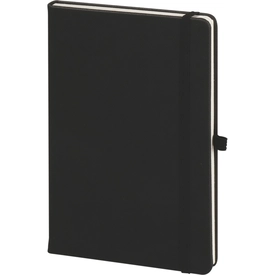 Tarihsiz Defter