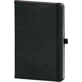 Tarihsiz Defter