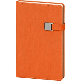 Tarihsiz Defter