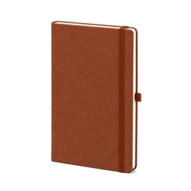Tarihsiz Defter